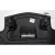 1997-2004 Chevrolet Corvette ZR Edition Carbon Fiber Hood - image 16