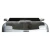 1997-2004 Chevrolet Corvette ZR Edition Carbon Fiber Hood - image 1
