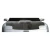 1997-2004 Chevrolet Corvette ZR Edition Carbon Fiber Hood - image 2