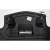 1997-2004 Chevrolet Corvette ZR Edition Carbon Fiber Hood - image 15