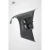 1997-2004 Chevrolet Corvette C5 ZR Edition Fenders - 2 Piece - image 11