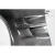 1997-2004 Chevrolet Corvette ZR Edition Carbon Fiber Fender - image 6