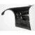 1997-2004 Chevrolet Corvette ZR Edition Carbon Fiber Fender - image 7