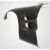 1997-2004 Chevrolet Corvette ZR Edition Carbon Fiber Fender - image 18