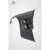 1997-2004 Chevrolet Corvette ZR Edition Carbon Fiber Fender - image 22