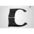 1997-2004 Chevrolet Corvette ZR Edition Carbon Fiber Fender - image 26