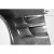 1997-2004 Chevrolet Corvette C5 ZR Edition Fenders - 2 Piece - image 7