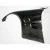 1997-2004 Chevrolet Corvette ZR Edition Carbon Fiber Fender - image 8
