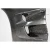1997-2004 Chevrolet Corvette C5 ZR Edition Fenders - 2 Piece - image 5