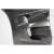 1997-2004 Chevrolet Corvette C5 ZR Edition Fenders - 2 Piece - image 9