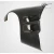 1997-2004 Chevrolet Corvette C5 ZR Edition Fenders - 2 Piece - image 9