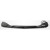 1997-2004 Chevrolet Corvette C5 ZR Edition Front Under Spoiler Air Dam - 1 Piece (S) - image 5