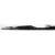 1997-2004 Chevrolet Corvette C5 ZR Edition Front Under Spoiler Air Dam - 1 Piece (S) - image 7