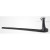 1997-2004 Chevrolet Corvette C5 ZR Edition Side Skirts Rocker Panels - 2 Piece - image 3
