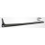 1997-2004 Chevrolet Corvette C5 ZR Edition Side Skirts Rocker Panels - 2 Piece - image 8