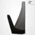 1997-2004 Chevrolet Corvette ZR Edition Carbon Fiber Side Skirts - image 9