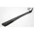 1997-2004 Chevrolet Corvette ZR Edition Carbon Fiber Side Skirts - image 11