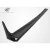1997-2004 Chevrolet Corvette ZR Edition Carbon Fiber Side Skirts - image 13