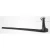 1997-2004 Chevrolet Corvette ZR Edition Carbon Fiber Side Skirts - image 6