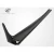 1997-2004 Chevrolet Corvette ZR Edition Carbon Fiber Side Skirts - image 14