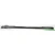 1997-2004 Chevrolet Corvette ZR Edition Carbon Fiber Rear Wing - image 2