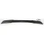 1997-2004 Chevrolet Corvette C5 ZR Edition Wing Trunk Lid Spoiler - 1 Piece - image 3