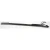 1997-2004 Chevrolet Corvette ZR Edition Carbon Fiber Rear Wing - image 7