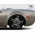1997-2004 Chevrolet Corvette ZR Edition Fender - image 4