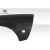 1997-2004 Chevrolet Corvette ZR Edition Fender - image 10