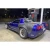 1997-2004 Chevrolet Corvette ZR Edition Carbon Fiber Fender - image 2