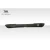 1981-1991 Mercedes S Class AMG Look Rear Wing - image 20