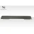 1981-1991 Mercedes S Class AMG Look Rear Wing - image 10