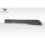 1981-1991 Mercedes S Class AMG Look Rear Wing - image 13