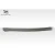 1981-1991 Mercedes S Class AMG Look Rear Wing - image 19