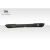 1981-1991 Mercedes S Class AMG Look Rear Wing - image 21