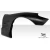 1997-2004 Chevrolet Corvette ZR Edition Fender - image 15