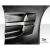 1997-2004 Chevrolet Corvette ZR Edition Fender - image 19