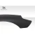 1997-2004 Chevrolet Corvette ZR Edition Fender - image 27