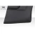 1997-2004 Chevrolet Corvette ZR Edition Fender - image 24