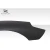 1997-2004 Chevrolet Corvette ZR Edition Fender - image 26