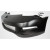1997-2004 Chevrolet Corvette C5 ZR Edition Front Bumper - 1 Piece - image 13