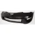1997-2004 Chevrolet Corvette ZR Edition Front Bumper - image 7