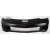1997-2004 Chevrolet Corvette ZR Edition Front Bumper - image 11