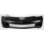 1997-2004 Chevrolet Corvette ZR Edition Front Bumper - image 10