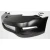 1997-2004 Chevrolet Corvette ZR Edition Front Bumper - image 12