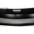 1997-2004 Chevrolet Corvette ZR Edition Front Bumper - image 15