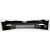 1997-2004 Chevrolet Corvette ZR Edition Front Bumper - image 19