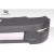 1997-2004 Chevrolet Corvette ZR Edition Front Bumper - image 29