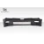 1997-2004 Chevrolet Corvette ZR Edition Front Bumper - image 31