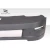 1997-2004 Chevrolet Corvette ZR Edition Front Bumper - image 28